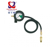Dụng cụ kiểm tra rò rỉ động cơ Hazet 4795-1