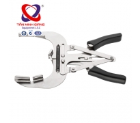 Kìm tháo lắp xéc măng 790-1A
