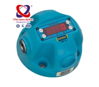 Thiết bị kiểm tra lực siết Hazet 7901E