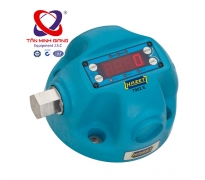 Thiết bị kiểm tra lực siết Hazet 7902E