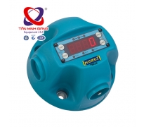 Thiết bị kiểm tra lực siết Hazet 7903E