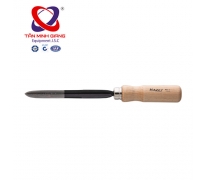 Dụng cụ cạo rong 3 cạnh Hazet 821-1