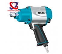 Súng vặn ốc ½” Hazet 9012SPC