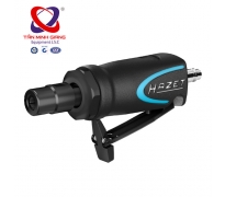 Máy mài khí nén mini 9032M-1