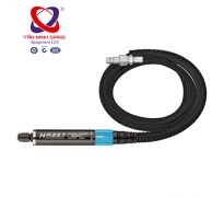 Máy mài khí nén mini 9032M-36