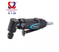 Máy mài góc khí nén Hazet 9032N-5