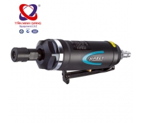 Máy mài khí nén Hazet 9032P-1