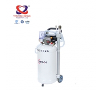 Bình hút nhớt thải HC-3026