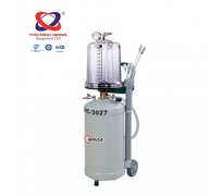 Bình hút nhớt thải HC-3027