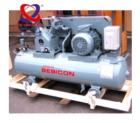Máy nén khí piston có dầu 11P-9.5V5A