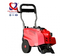 Máy rửa xe áp suất ATMX-C D1915P4T