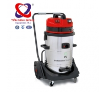 Máy hút bụi IPC ASD040028