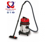 Máy hút bụi  IPC ASD040030