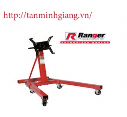 Giá treo sửa chữa động cơ Ranger