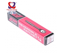 Cần siết nhanh ¼” JTC - 3602