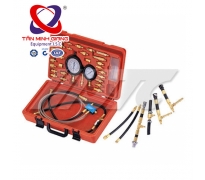 Bộ thiết bị kiểm tra áp suất phun nhiên liệu JTC 1225