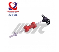 Cảo giật tăm bua JTC-1628