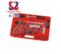 Bộ thiết bị tháo kính chắn gió  JTC 2527