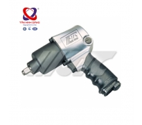 Súng vặn ốc 1/2” JTC-3202