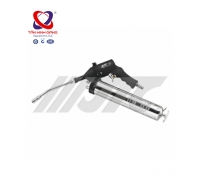 Súng bơm mỡ bằng khí nén JTC 3306