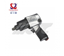 Súng vặn ốc 1/2” JTC-3921