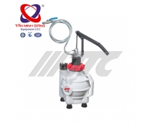 Thiết bị bơm dầu hộp số ATF bằng tay  JTC-4144B