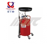 Thiết bị hứng hút nhớt  JTC-4819