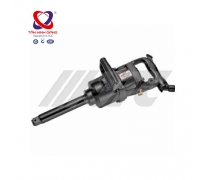 Súng vặn ốc 1” loại dài