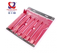 Bộ làm nội thất JTC-5625