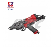 Dụng cụ bắn ghim khí nén JTC 5836A