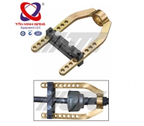 Bộ cảo khớp nối CV bán trục JTC-6719