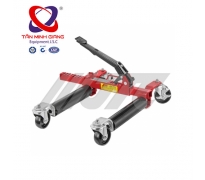 Kích di chuyển xe (dolly) JTC-7722