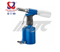 Súng rút rive bằng khí nén JTC-7727