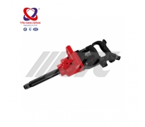 Súng vặn ốc 1”  JTC-7812