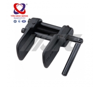 Dụng cụ tháo pittong đĩa thắng JTC-J01