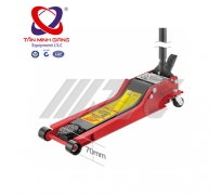 Kích cá sấu 2 Tấn JTC-SJ2083