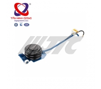 Kích con đội bóng hơi 2 Tấn (loại 3 bóng hơi)