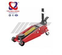 Kích cá sấu 3T JTC- SJ3063