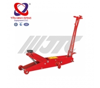 Kích cá sấu 5T loại dài  JTC- SJ5000