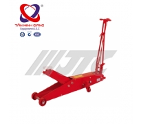 Kích cá sấu 5T loại dài khí nén  JTC-SJ5100