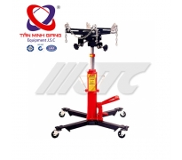 Giá đỡ hộp số 2 tầng JTC-TJ500