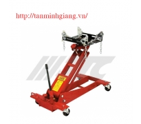 Kích đỡ hợp số JTC-FJ1000