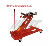 Kích đỡ hợp số  JTC FJ1500