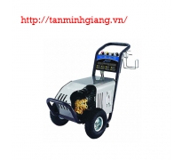 Máy rửa xe áp lực cao Kuorisu