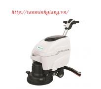 Máy chà sàn liên hợp hiclean