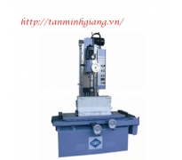 Máy doa xi lanh và phay mặt máy kết hợp COMEC ACF170