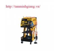 Máy Hàn Rút Tôn FEIYING