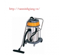 Máy hút bụi HiClean