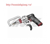 Máy khoan vết hàn bấm JTC 3825A