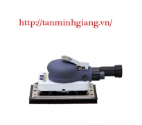 Máy mài rung matit khô